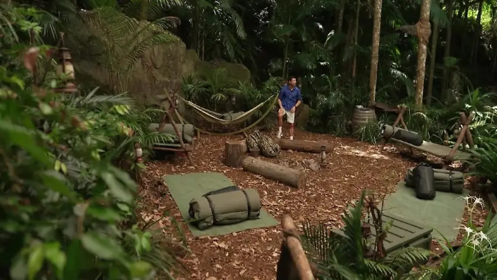 Screenshot 2026-01-23 075128